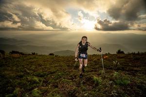 BIB: 
                            <button type="button" onclick="openModal(18896832)" class="btn btn-primary btn-sm float-right btn-popup" data-toggle="modal" data-target=".modal-high-quality">
                        <i class="fas fa-shopping-cart"></i> Add to Cart
                    </button>
                                            <button type="button" onclick="isThisMe(18896832, true)" class="btn btn-success btn-sm float-right btn-popup btn-isme hidden" data-toggle="tooltip" data-placement="bottom" title="นี่คือรูปของคุณใช่ไหม คลิกที่นี่เพื่อเอาเข้าอัลบั้ม">
                        <i class="fas fa-plus"></i> Add to album
                    </button>
                    <button type="button" onclick="isThisMe(18896832, false)" class="btn btn-warning btn-sm float-right btn-popup btn-isnotme hidden">
                        <i class="fas fa-ban"></i> Remove from album
                    </button>